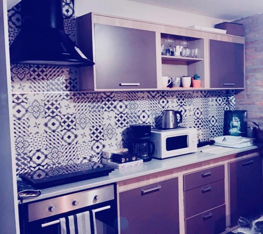Boutique Suite 2 Клуж-Напока Экстерьер фото